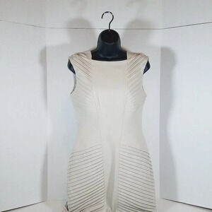 Adrianna Papell women's dress